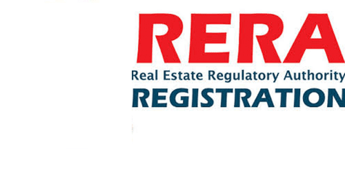 Rera Registration Services