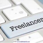 Tax on Freelancers income in India
