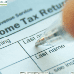 How to revise income tax return