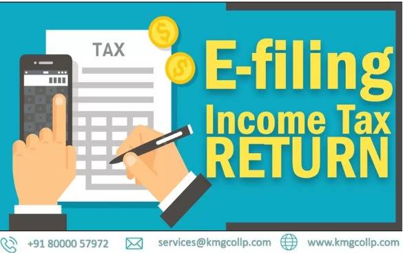 You are currently viewing Due date to file income tax return for AY 2023-24