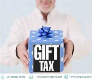Read more about the article Gift tax under section 56(2)x