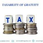 All about gratuity exemption -10(10d) under income tax