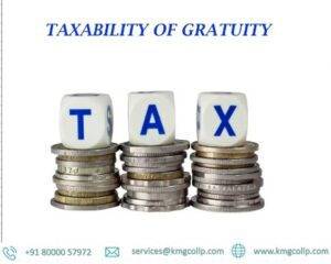 Read more about the article All about gratuity exemption -10(10d) under income tax