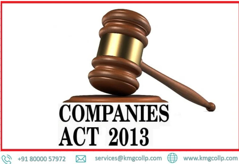 Small Company under Companies Act
