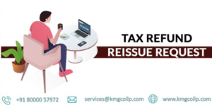 NRI Tax Filing Services