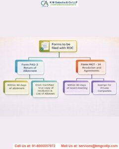 Right Issue of Shares under Companies Act,2013 Right Issue of Shares under Companies Act,2013