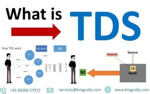 Short Payment & Short deduction TDS defaults-Problems & solutions