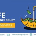 Section 10(10D) Exemption towards amount received under a Life Insurance Policy