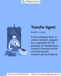 Books of account to be maintained by the trusts or institutions Books of account to be maintained by the trusts or institutions