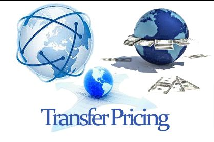 Challenges Associated With Transfer Pricing
