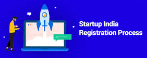Startup India Registration Services