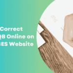 Quick to Correct Form 26QB Online on the TRACES Website