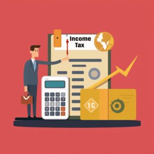 Section 10 Of Income Tax Act_ Exemptions, Allowances & How To Claim It