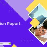 Valuation Report