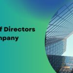 Types of Directors in a Company