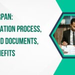 NGO Darpan: Registration Process, Required Documents, and Benefits