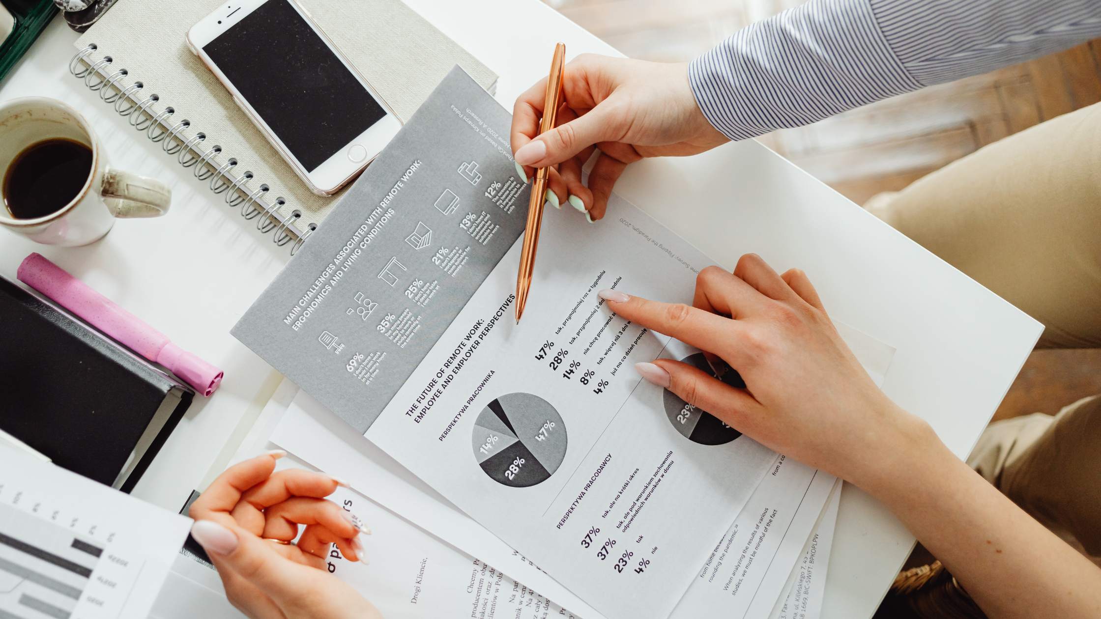 Chartered Accountant for Company Compliance