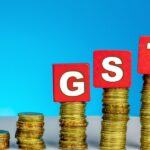 Step-by-Step Process to Claim GST Refunds Efficiently