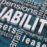 Benefits of Regular Audits for Limited Liability Partnerships