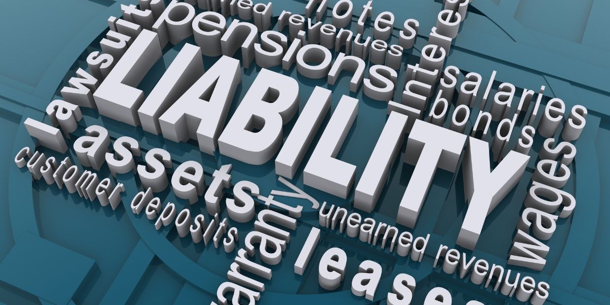 Audit of LLP