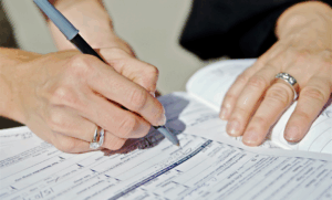 Read more about the article How to Choose the Right APEDA Registration Consultant for Your Export Business Growth?