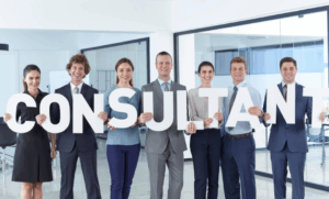 Read more about the article Why Hiring a Consultant for Company Registration Saves Time and Reduces Errors?