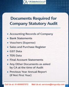 Company Audit Service in Ahmedabad Company Audit Service in ahmedabad (6)