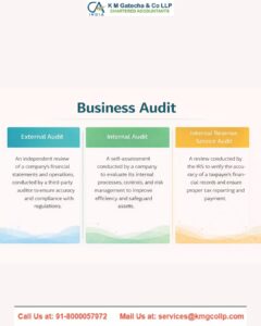Company Audit Service in Ahmedabad Company Audit Service in ahmedabad (7)