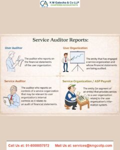 Company Audit Service in Ahmedabad Company Audit Service in ahmedabad (8)