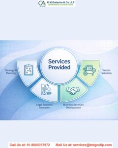 The Ultimate Guide to Choosing The Right Startup Advisory Services Startup Advisory Services