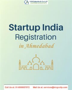 Startup India Registration in Ahmedabad Startup India Registration in ahmedabad (9)