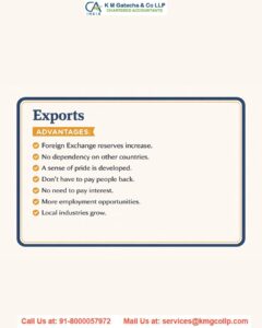 The Role of Import Export Consultants in Building a Profitable Global Business The Role of Import Export Consultants in Building a Profitable Global Business