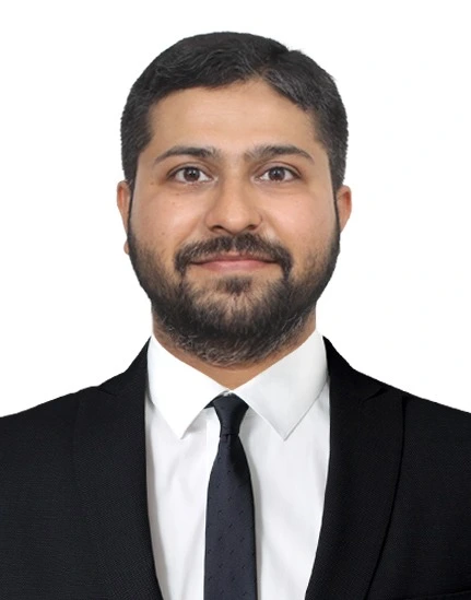 K M GATECHA & CO LLP: CA IN AHMEDABAD