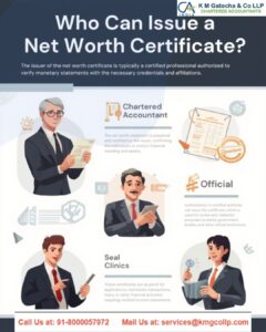 Who Can Issue a Net Worth Certificate Who Can Issue a Net Worth Certificate (7)