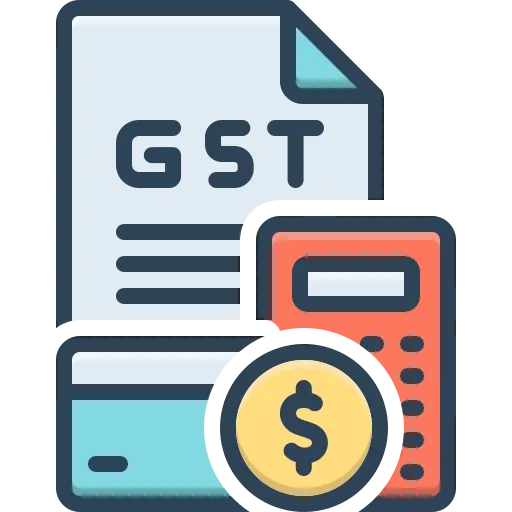 K M GATECHA & CO LLP: CA IN AHMEDABAD