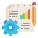 K M GATECHA & CO LLP: CA IN AHMEDABAD