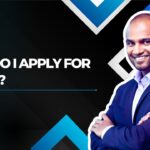 How Do I Apply for an ITIN | Ultimate Guide for International Founders in 2026