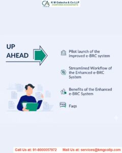 eBRC – FAQs eBRC – FAQs