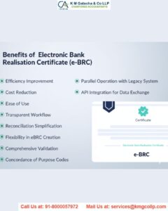 eBRC – FAQs eBRC – FAQs