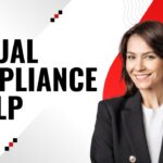 Annual Compliance of LLP
