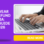 Footwear GST Refund in India: Easy Guide for 2026