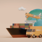 Planning to Start Import-Export? Here’s Why You Need an Import Export Consultant in Ahmedabad