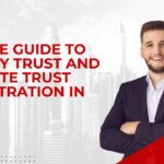 Simple Guide to Family Trust and Private Trust Registration in India