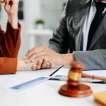 Why You Should Hire a Trust Registration Consultant in Ahmedabad for Smooth Approval