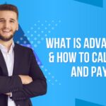 What is Advance Tax & How to Calculate and Pay It