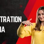 HUF Registration in India