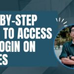 Step-by-Step Guide to Access TDS Login on TRACES