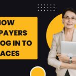 How Taxpayers Can Log in to TRACES