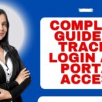Complete Guide to TRACES Login and Portal Access