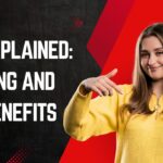 HUF Explained: Meaning and Key Benefits